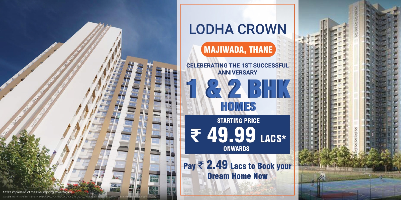 Lodha Crown Majiwada Thane-lodha-crown-majiwada-slider.jpg